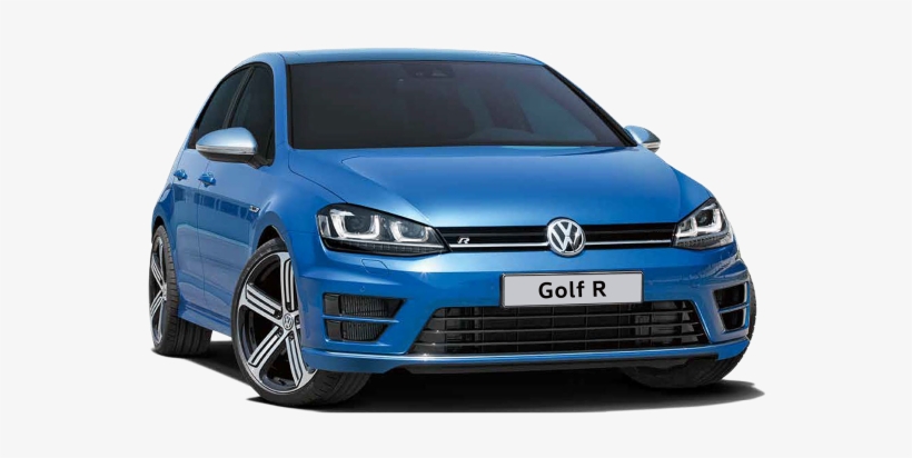 /dam/vw Ngw/vw A Volkswagen Owner/get Go/new/golf R - Volkswagen Gti, transparent png #5536815