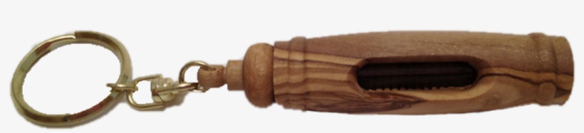 Olive Wood Oil Vial - Oil, transparent png #5536820