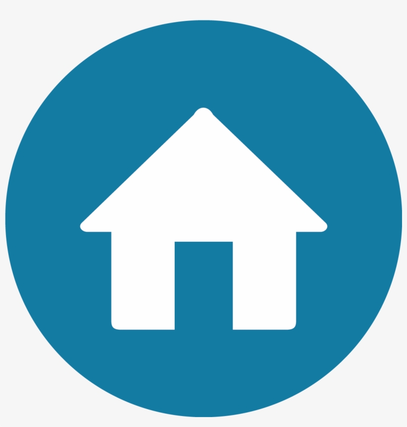 Real Estate Law - Day 2, transparent png #5536886