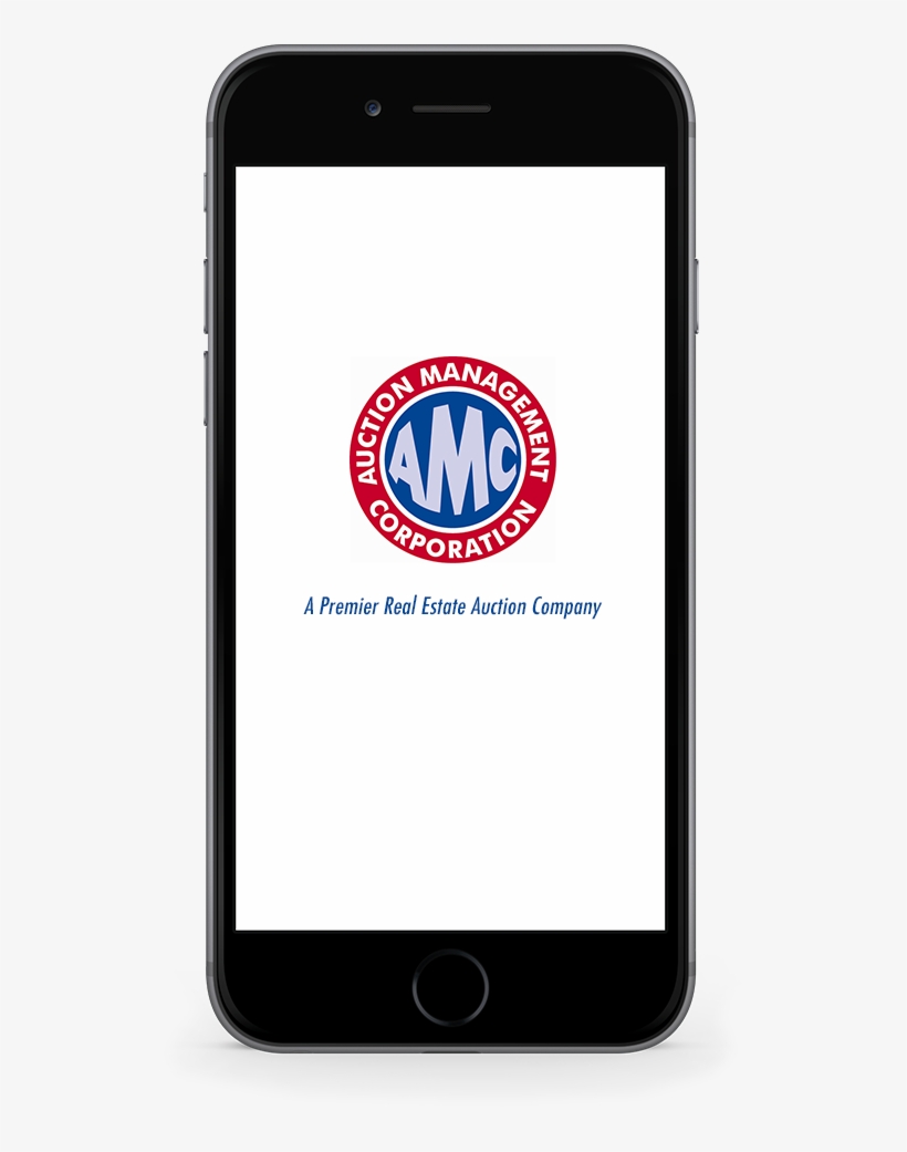 Connect - Mobile App, transparent png #5536944