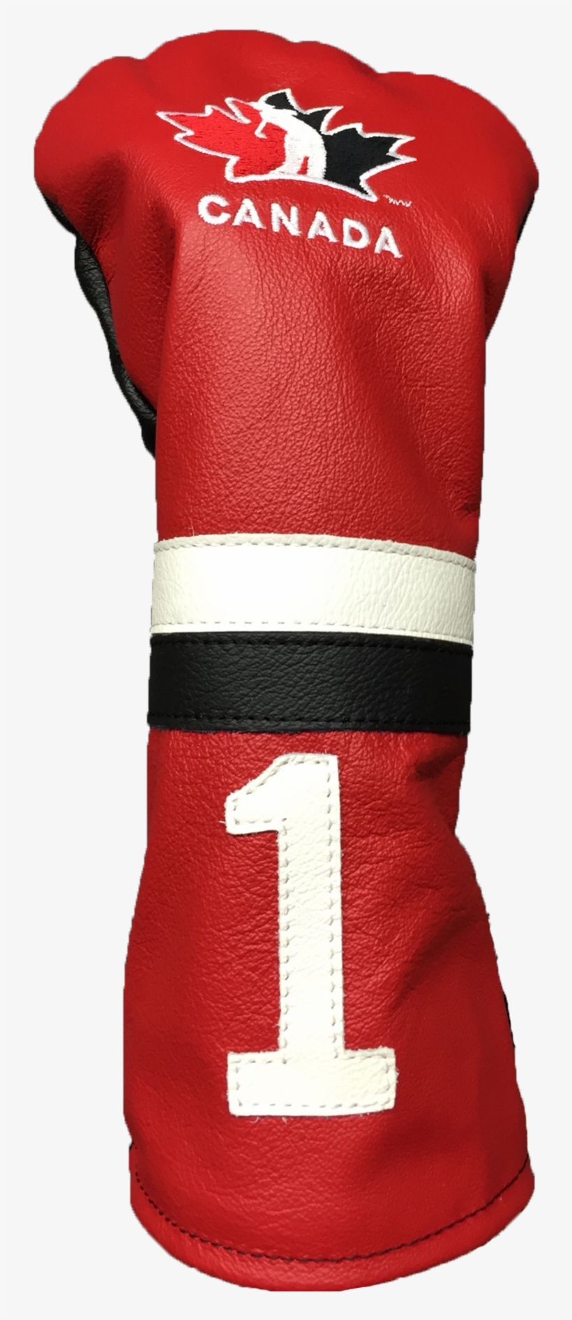 The Slap Shot - Slap Shot, transparent png #5536999