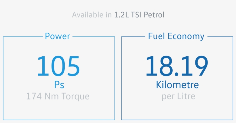 Content/dam/vw-ngw/vw - Number, transparent png #5537057