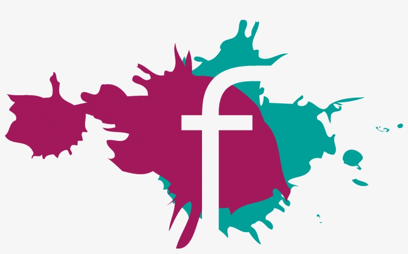 Fusion Icon Office Colour - Logo, transparent png #5537059