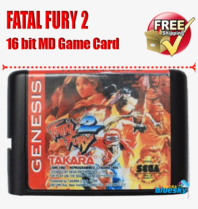 All - Gulton 1165 Zebra Z4m+ | Z4m Printhead Compatible (300dpi), transparent png #5537060