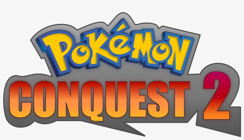 Like Before Pokemon Evolve Through Methods Based On - Hamamatsuchō Station, transparent png #5537062