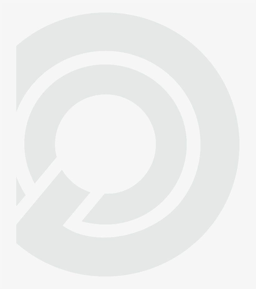 News & Press See All » - Circle, transparent png #5537241