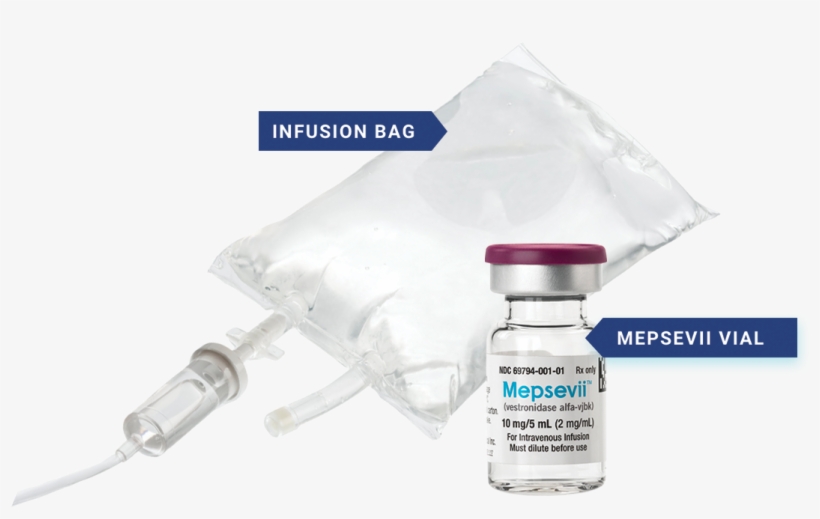 Image - Health Care, transparent png #5537301