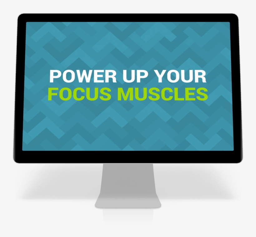 Led-backlit Lcd Display, transparent png #5537478