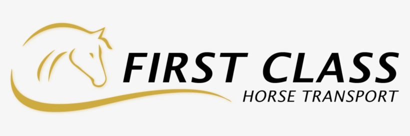 Portfolio Icons-01 - Blastrac, transparent png #5537530