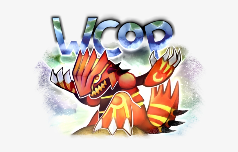 Logo By Lifeisdank - Logo, transparent png #5537580