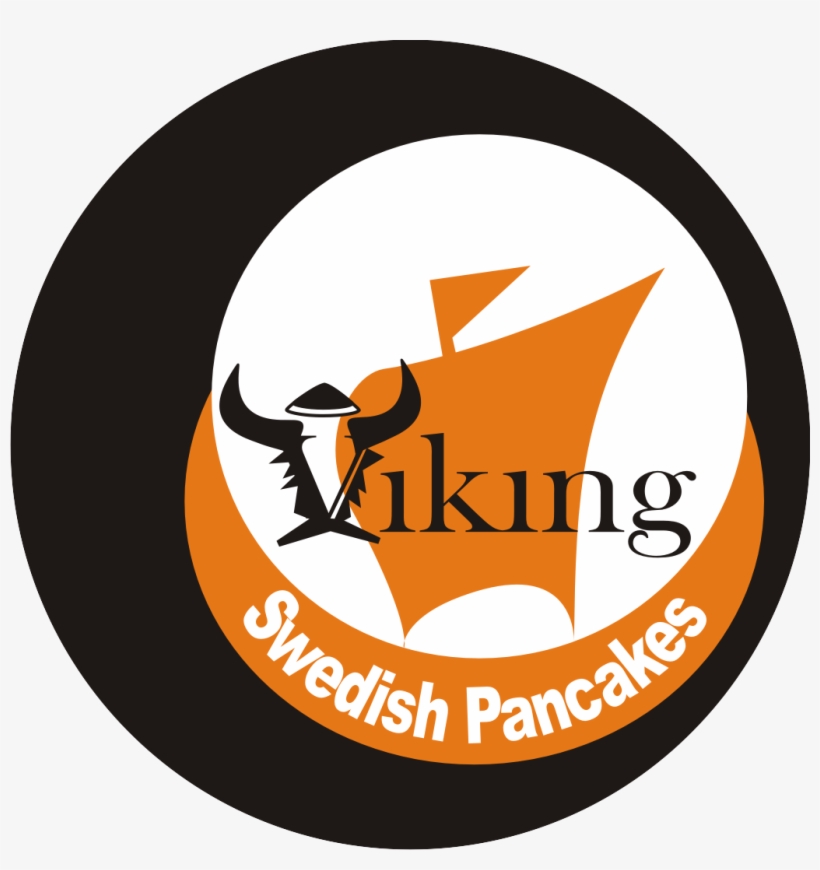 Logo Design By Java Pep For This Project - Albergo Del Sole, transparent png #5537584