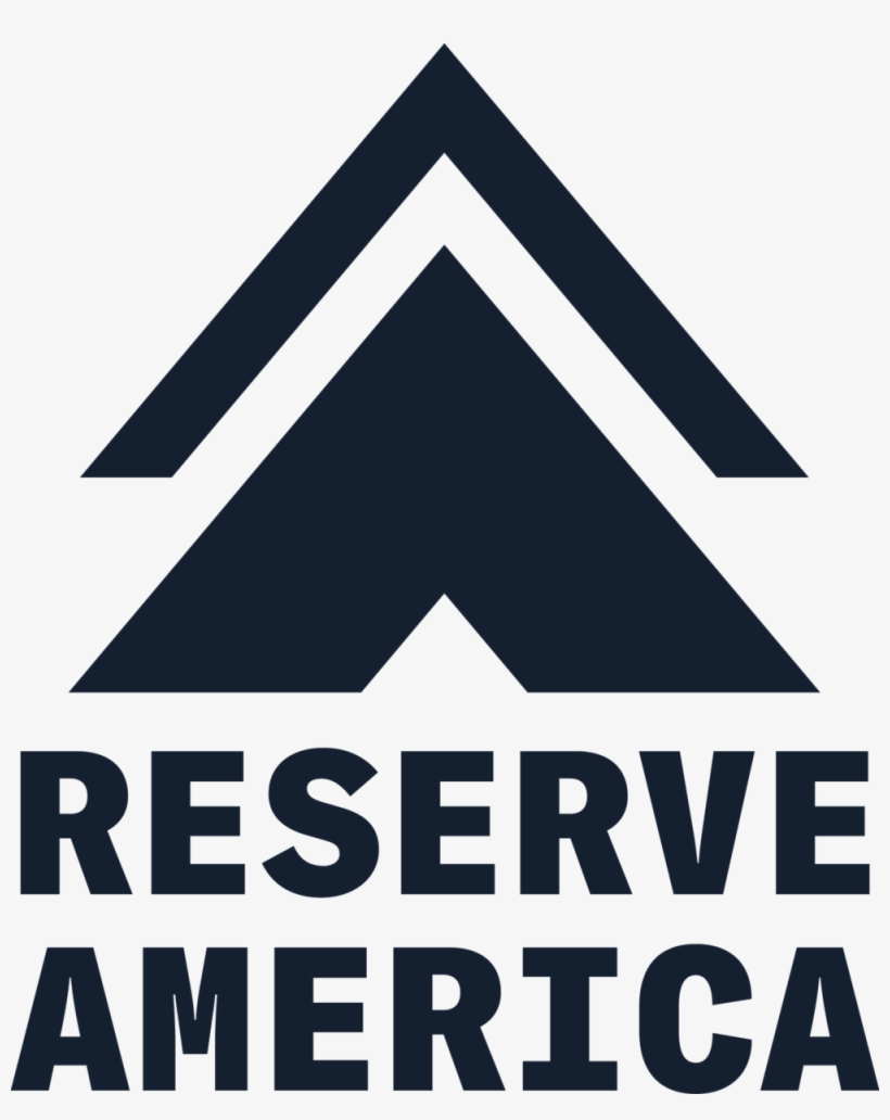 Ra Logo - Happy Birthday Navy Reserve, transparent png #5537687