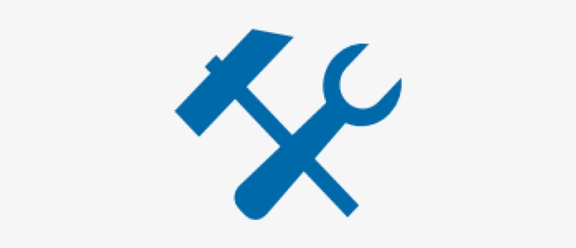 Portfolio Icon Png, transparent png #5537732