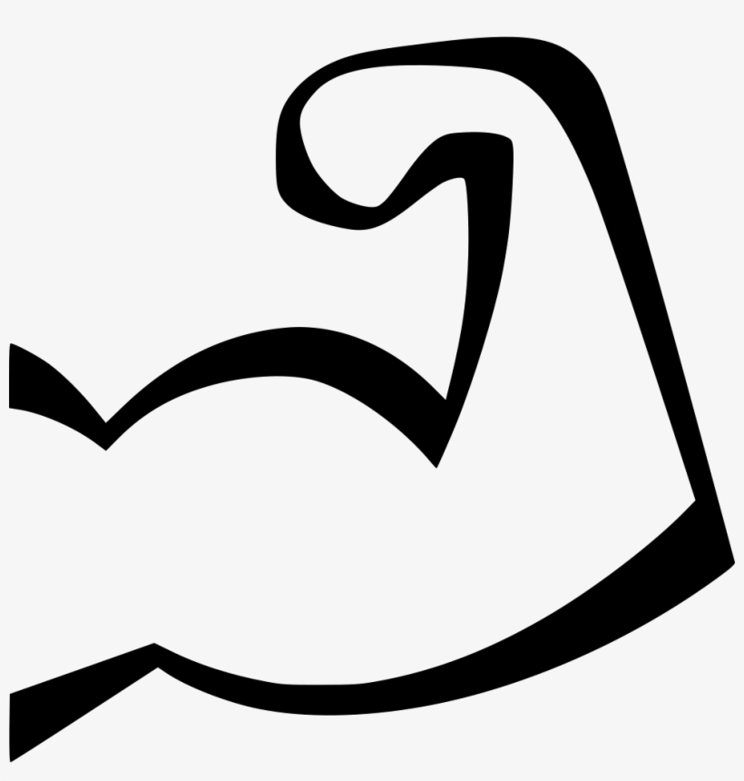 Png File Svg, transparent png #5537789