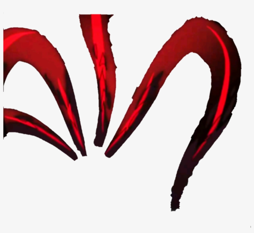Ghoul Tokyoghoul Tail Centipede - Tokyo Ghoul Tail Png, transparent png #5537791