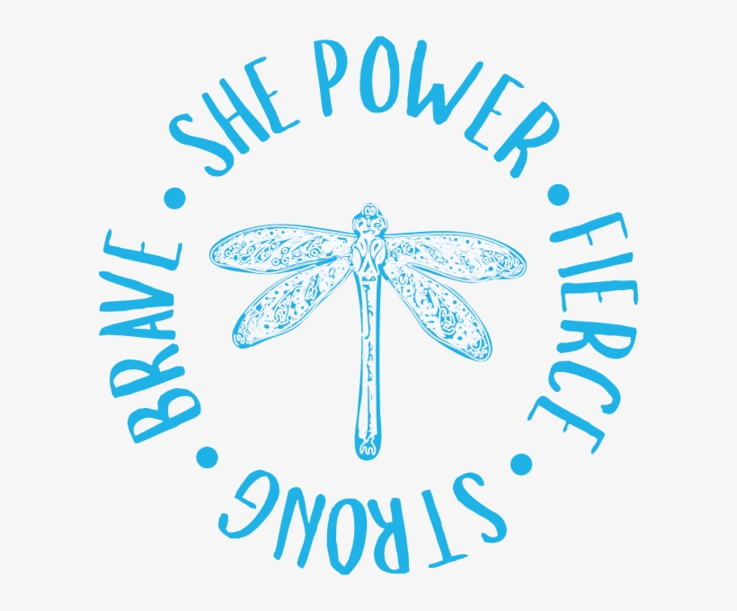 We Gather Together To Focus On How Good It Feels To - She Power Project Bangladesh 2018, transparent png #5537835