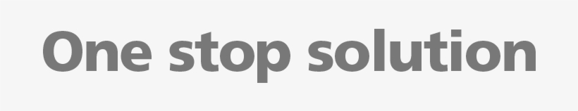 Viking Retrofit Service Nadiro - Edf Optimal Solutions, transparent png #5537944