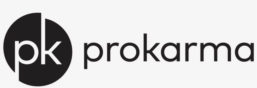 Fp&a Quickstart For Carlyle Portfolio Companies - Prokarma Logo, transparent png #5537989