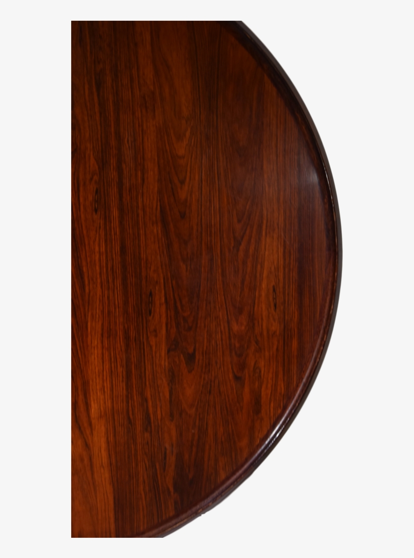 A Coffee Table By Torbjørn Afdal, Haug Snekkeri, Bruksbo, transparent png #5537990