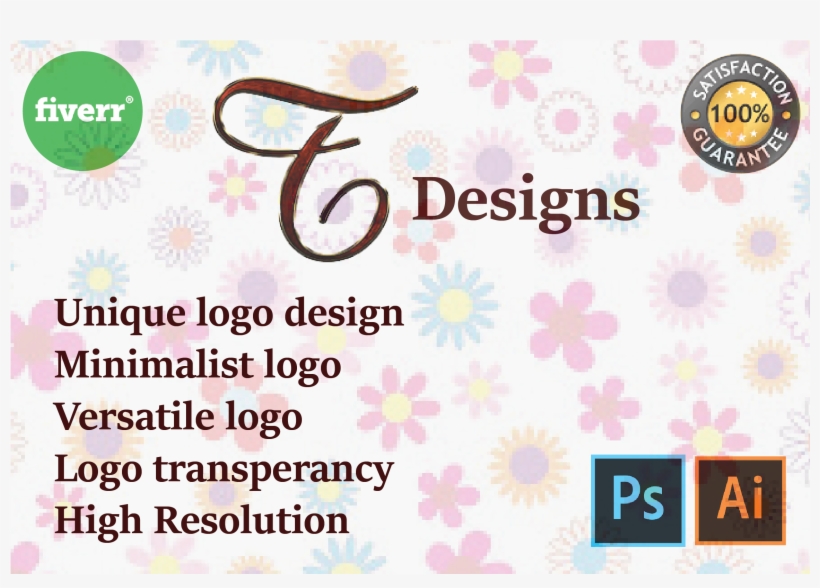 Different Shades Of Purple, transparent png #5537992