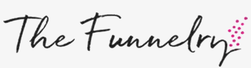 Tag Archives For " Fiverr " - Academic Planner 2017 - 2018: Monthly & Weekly,, transparent png #5538030