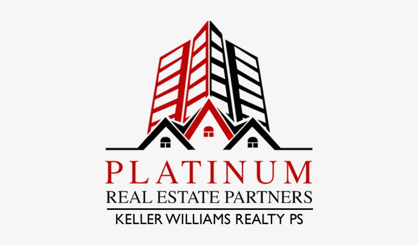 Washington State Real Estate - Proven Winners, transparent png #5538174