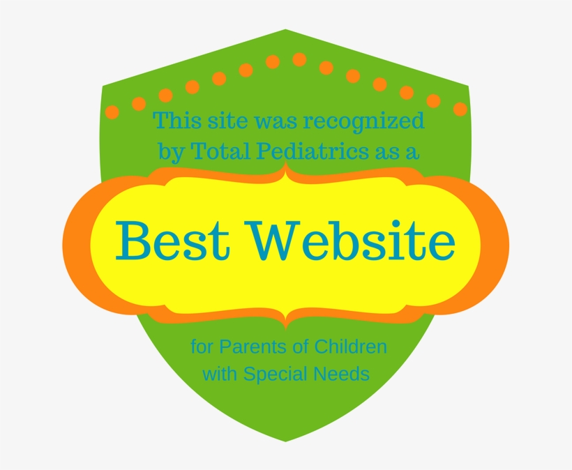 Best Website For Parents - Graphic Design, transparent png #5538230