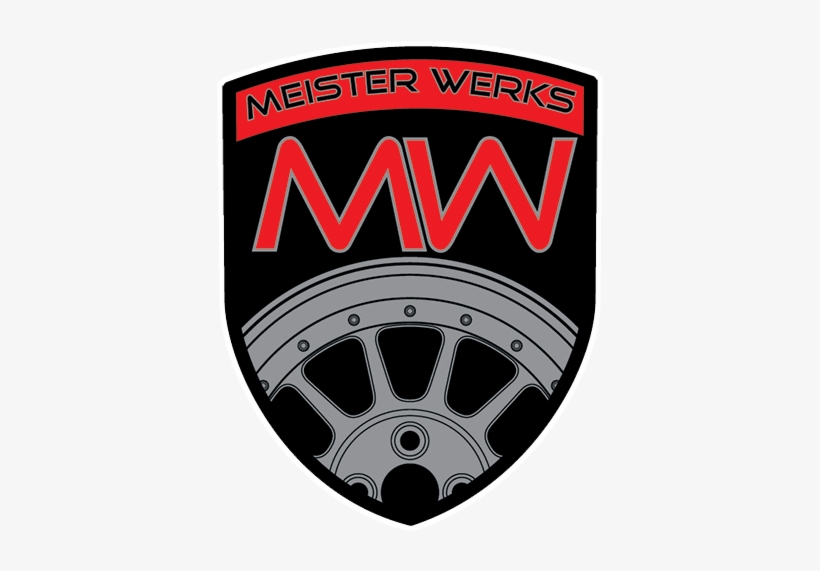 Washington State Patrol / Law Enforcement Bears - Meister Werks European & Import, transparent png #5538283