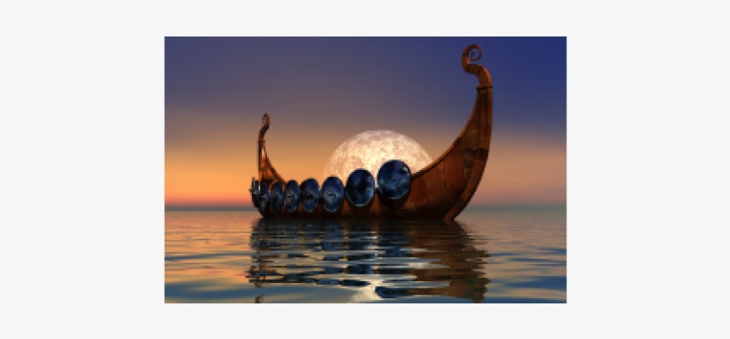 Viking Training Wales Logo - Spinners Of Misfortune [book], transparent png #5538435