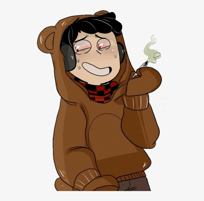 Report Abuse - Jaidefinichon Bestia, transparent png #5538436
