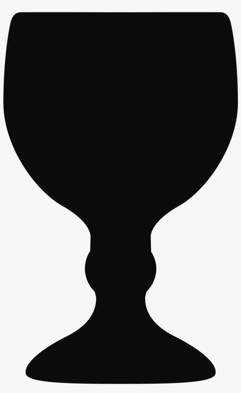 Open - Beer, transparent png #5538471