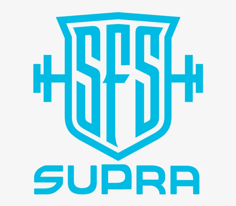 Fiverr Fiverr Fiverr Fiverr - Sfs Logo, transparent png #5538527