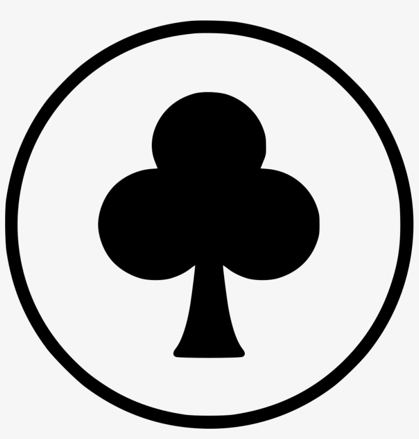 Png File Svg - Casino, transparent png #5538641