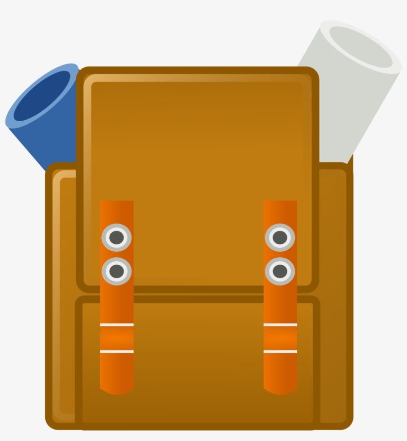 Open - Scalable Vector Graphics, transparent png #5538644