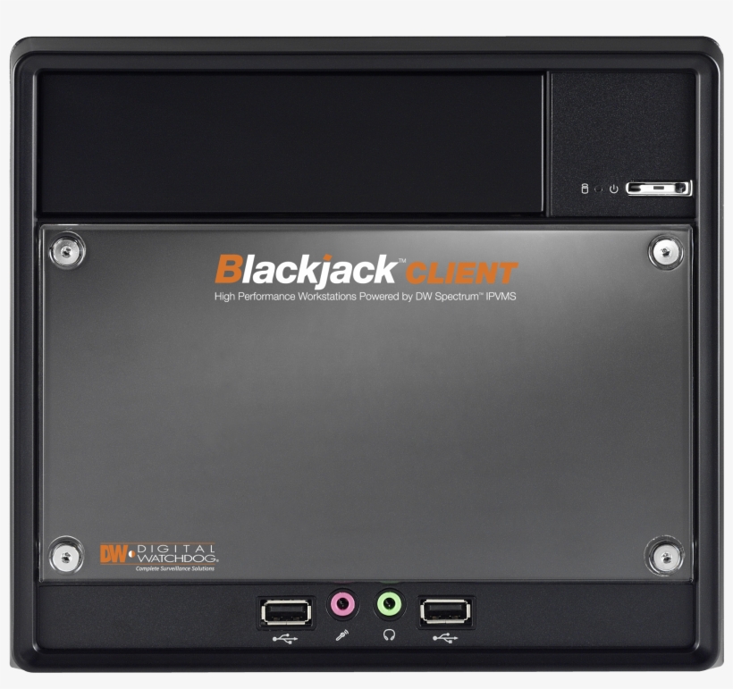 Blackjack Png, transparent png #5538736