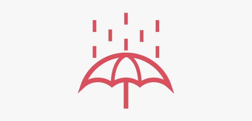 Organized Backpack - Solar Backpack, transparent png #5538737