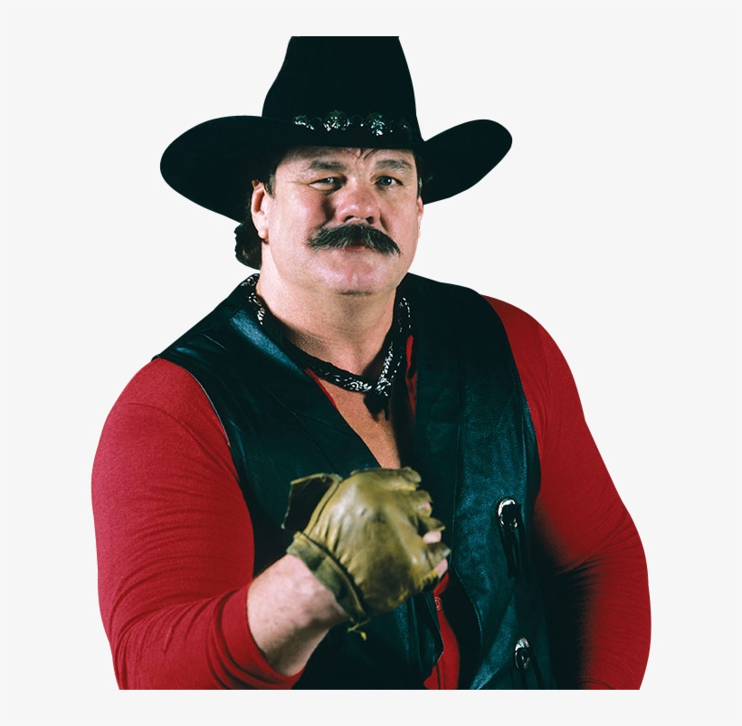 Blackjack Mulligan, transparent png #5538783