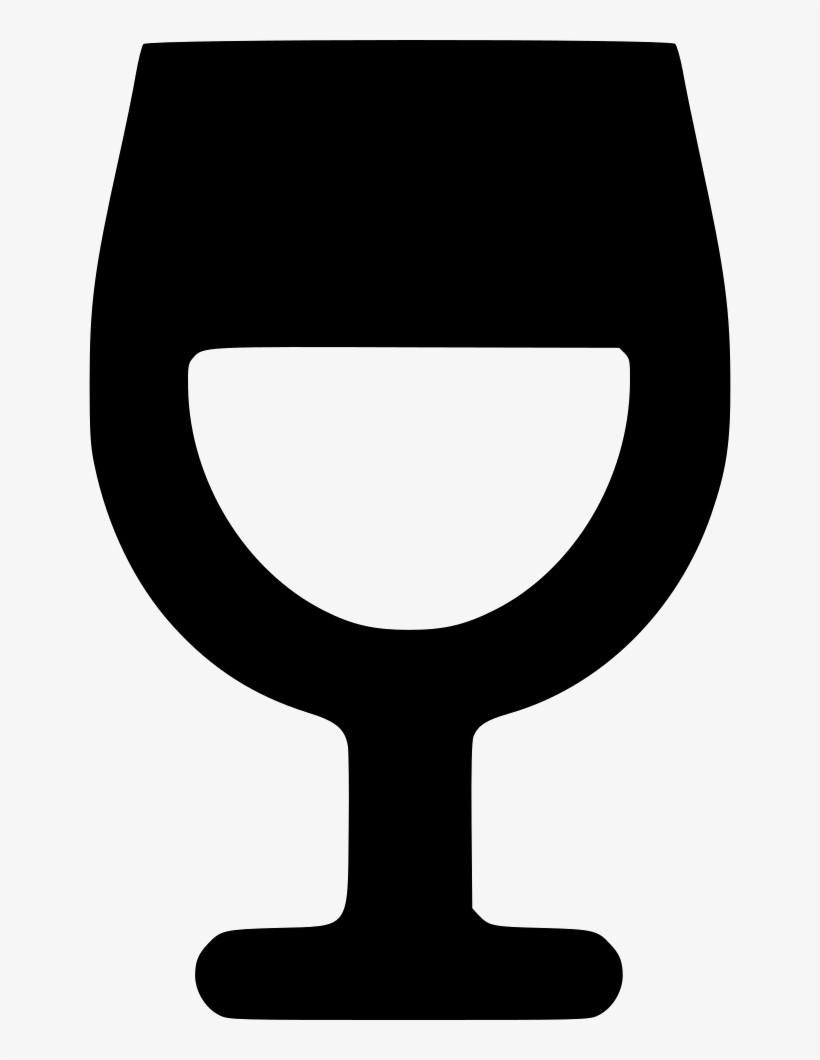 Png File Svg, transparent png #5538829