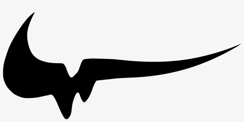 Png - Free Transparent PNG Download - PNGkey