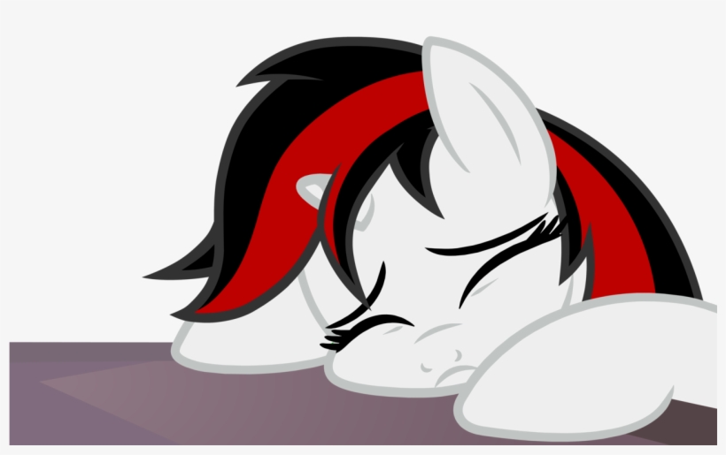 Age3rcm, Canterlot Boutique, Fallout Equestria, Fallout - Sad Blackjack Fallout Cry, transparent png #5538876