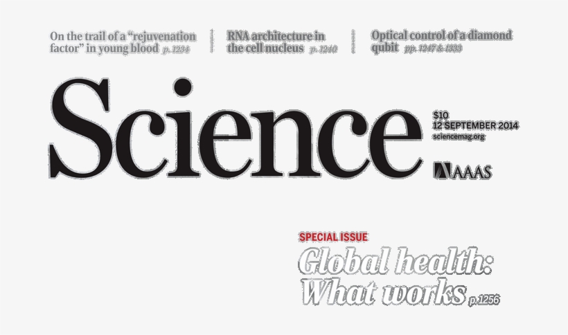 Science Cancer Immunotherapy Breakthrough Cover, transparent png #5538877