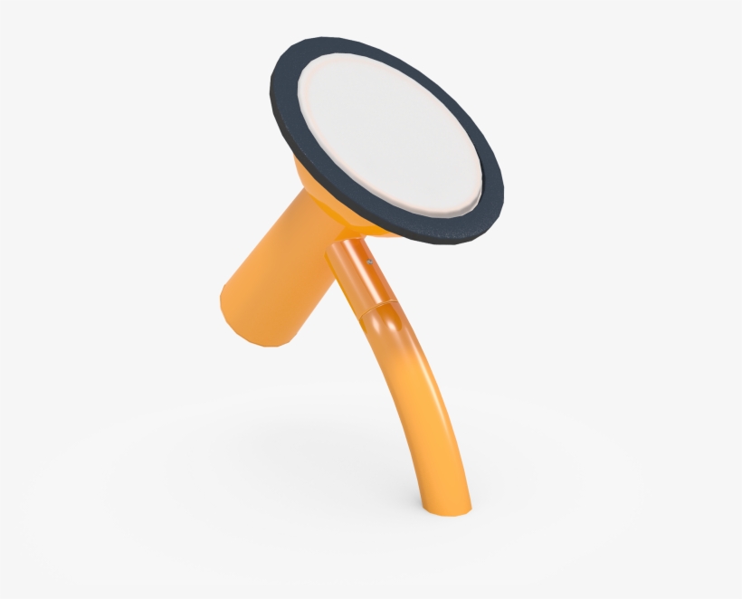 Save - Percussion, transparent png #5538915