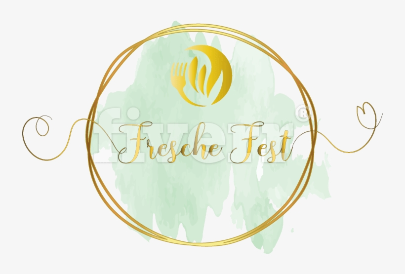 Circle, transparent png #5538919