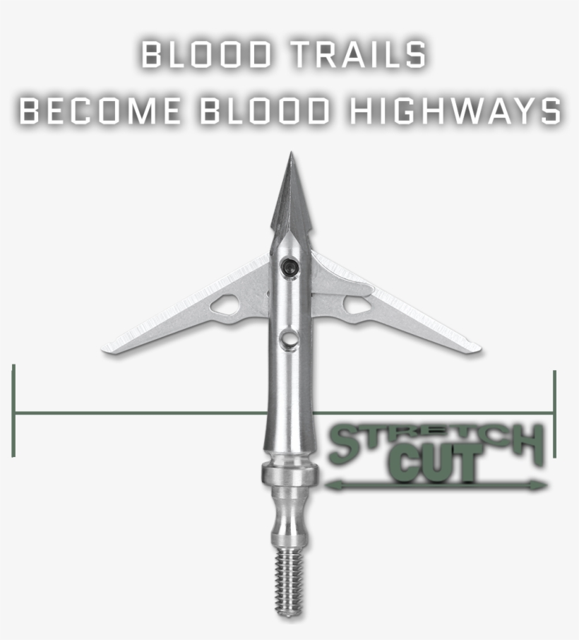 Sevr Broadheads - Product - Round-nose Pliers, transparent png #5538973