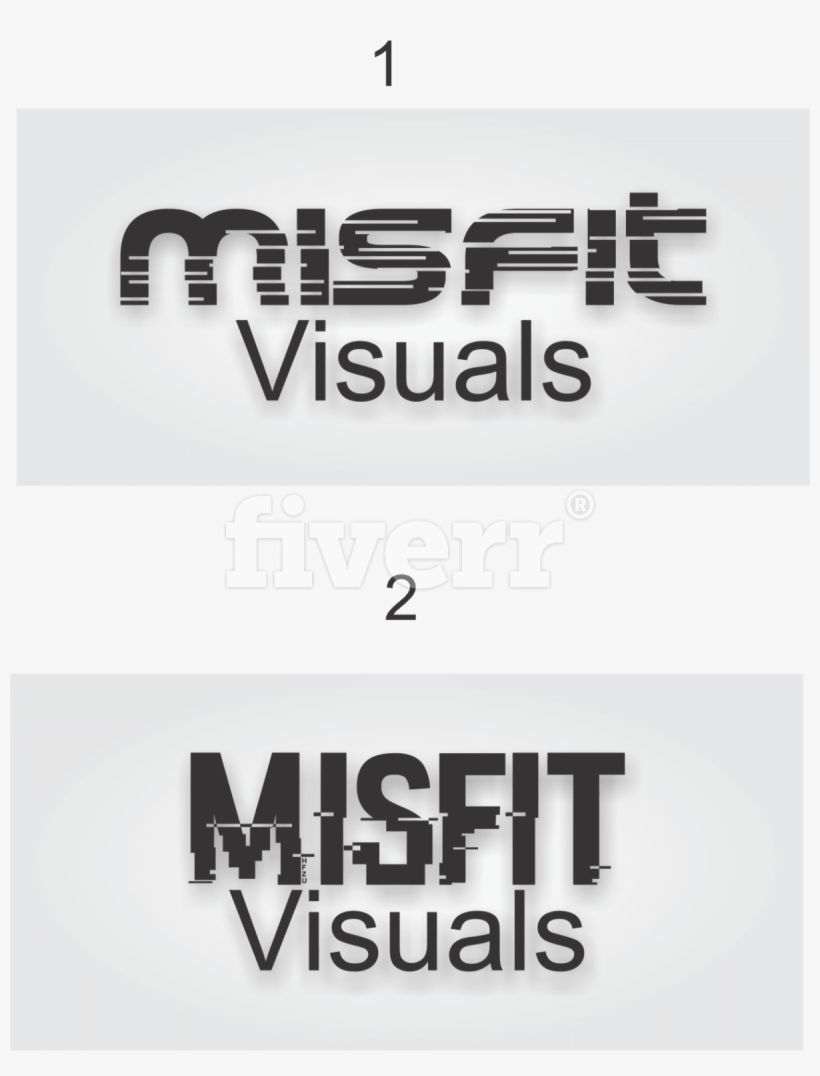 Poster, transparent png #5538975