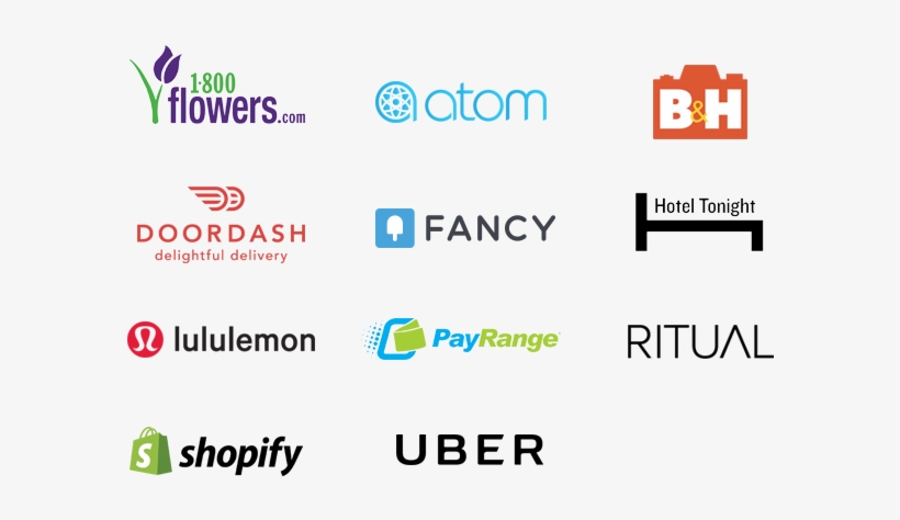 Ca Apps - Best Of 2016: Consumer U.s. Version, transparent png #5539034