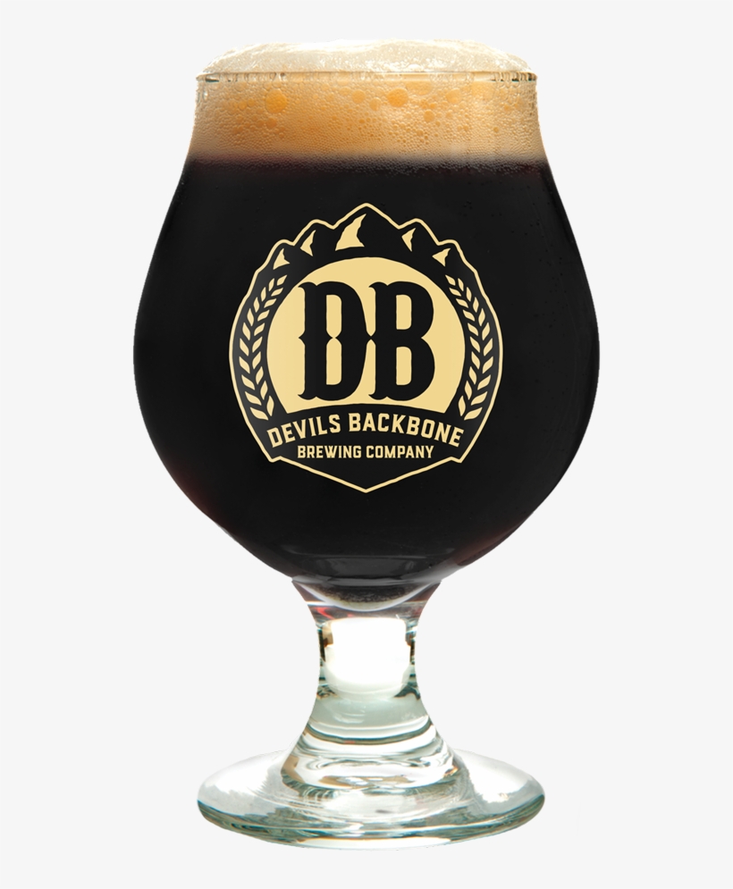 Cocoa Bear - Guinness, transparent png #5539135