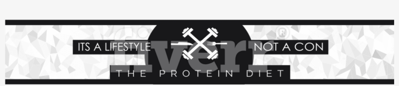 Sign, transparent png #5539190