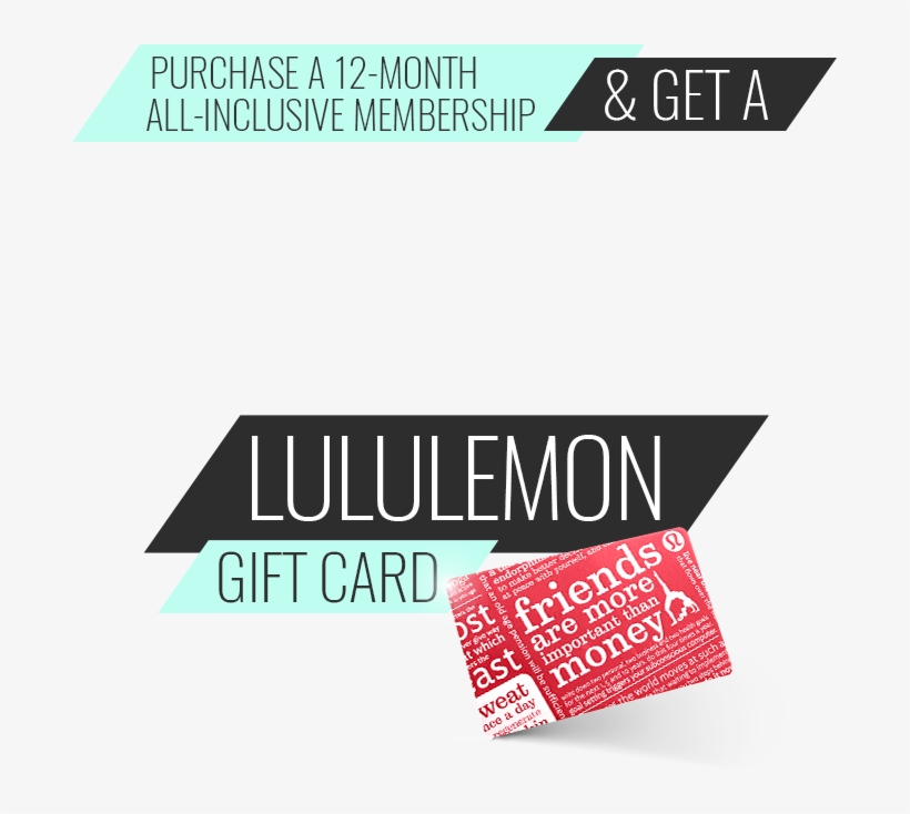 Lululemon Reusable Snap Bag, transparent png #5539235