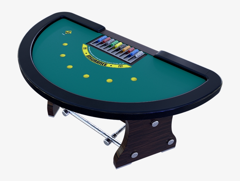 U-turn Blackjack Hardware Image - Poker, transparent png #5539334